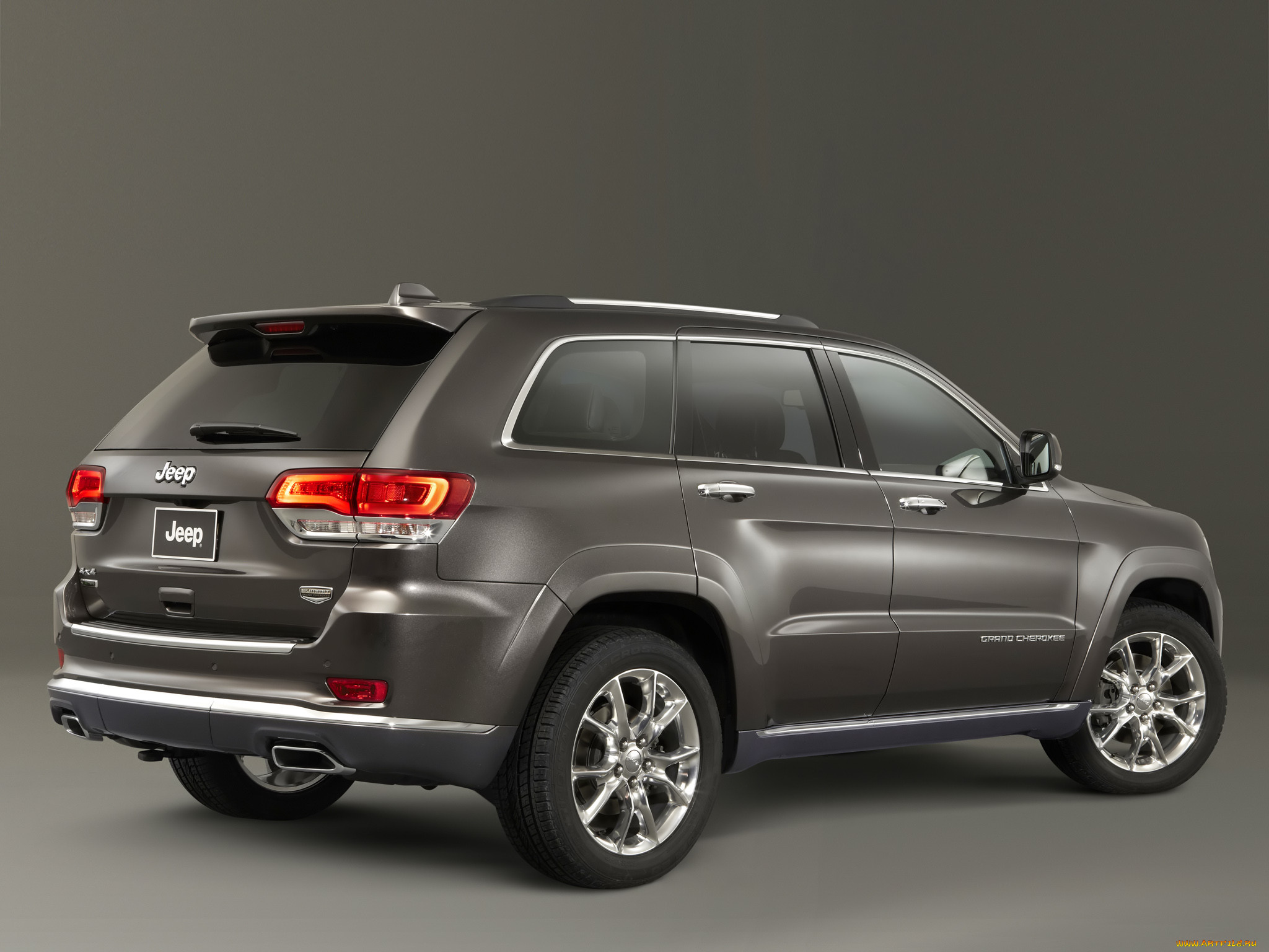 grand, cherokee, summit, eu, spec, wk2, `2013, , jeep, auto